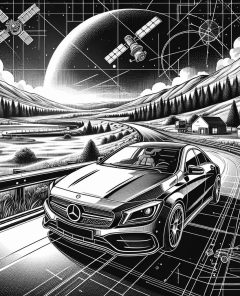 ai-mercedes-satellite-love