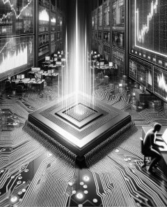ai-merck-stock-analysis