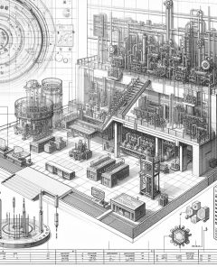 ai-merck-stock-analysis