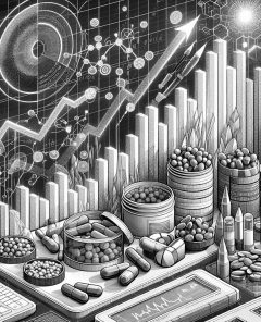 ai-merck-stock-rise