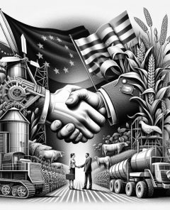 ai-mercosur-agreement