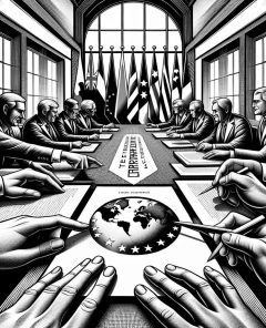 ai-mercosur-agreement