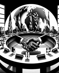 ai-mercosur-eu-agreement