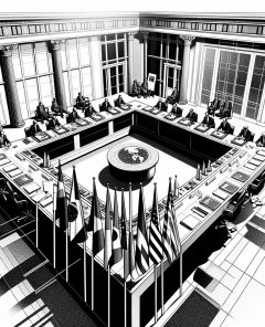 ai-mercosur-eu-agreement
