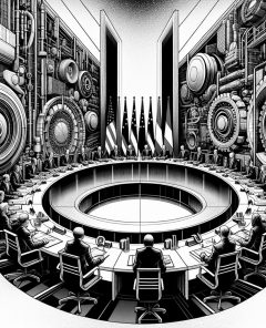 ai-mercosur-eu-agreement