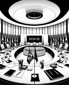 ai-mercosur-eu-pressure