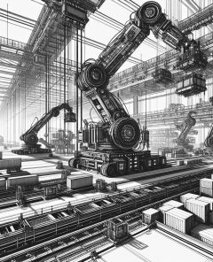 ai-mercura-automation