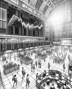 ai-mergers-acquisitions-2026