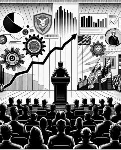 ai-merz-reform-vision