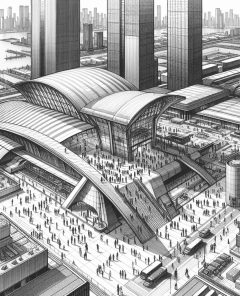 ai-messe-frankfurt-investment