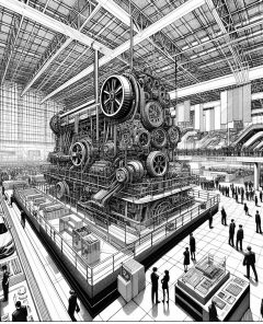 ai-messe-muenchen