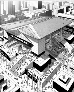 ai-messe-muenchen-rekord