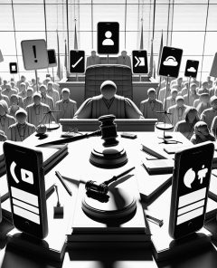 ai-messenger-restrictions