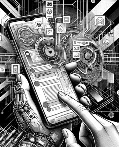 ai-messenger-security-breach