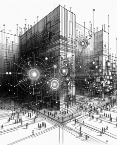 ai-meta-acquisition