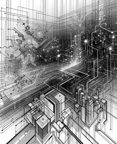 ai-meta-acquisition