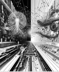 ai-meta-alibaba-collaboration
