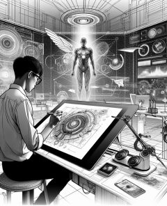 ai-meta-apple-design