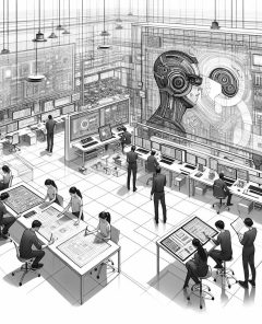 ai-meta-apple-design