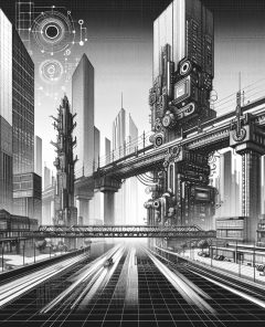 ai-meta-apple-design-executive