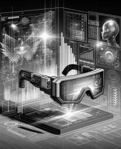 ai-meta-budget-cuts