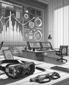 ai-meta-budget-cuts
