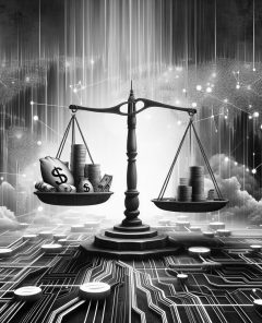 ai-meta-china-ad-fraud
