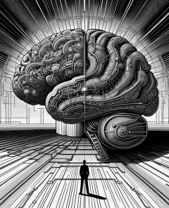 ai-meta-cognitive-doubt