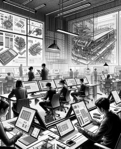 ai-meta-design-apple