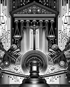 ai-meta-eu-investigation