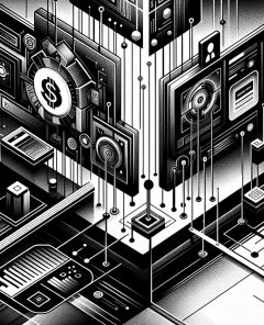 ai-meta-influencer-links