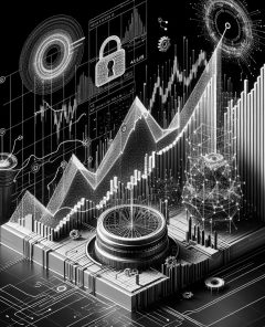 ai-meta-investment-regulation