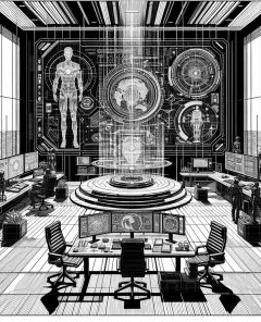 ai-meta-investment-shift