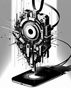 ai-meta-limitless-acquisition