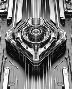 ai-meta-limitless-wearable
