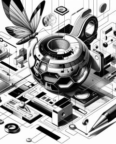 ai-meta-limitless-wearable