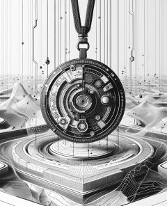ai-meta-limitless-wearables