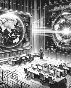 ai-meta-manus-acquisition