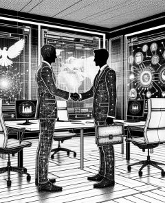 ai-meta-manus-acquisition