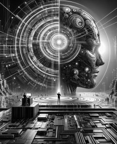ai-meta-metaverse