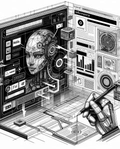 ai-meta-news-integration