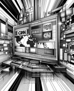ai-meta-news-partnerships