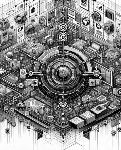 ai-meta-news-partnerships
