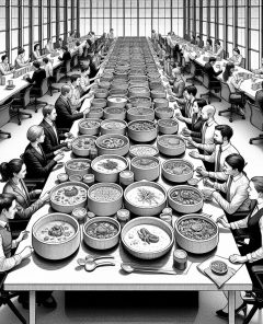 ai-meta-openai-soup