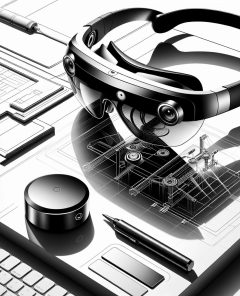 ai-meta-phoenix-ar-glasses
