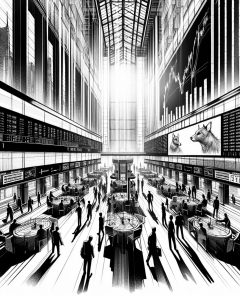 ai-meta-platforms-acquisition
