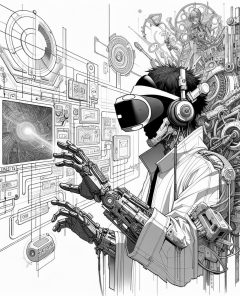 ai-meta-quest-disney-plus