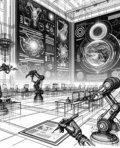 ai-meta-startup