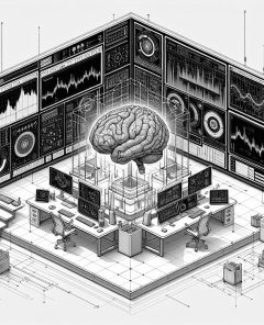 ai-meta-strategy-shift