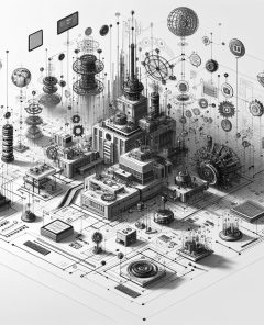ai-meta-threads-community